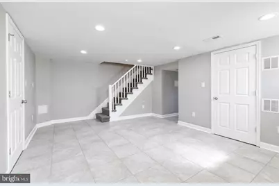 3501 Woodstock Avenue, Baltimore, MD 21213 - Photo 24