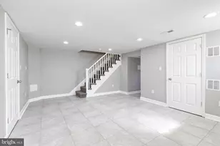 3501 Woodstock Ave, Baltimore, MD 21213 - Photo 24