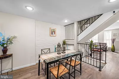 1610 McHenry Street, Baltimore, MD 21223 - Photo 4