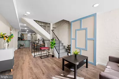 1610 McHenry Street, Baltimore, MD 21223 - Photo 2