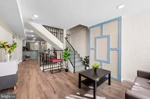 1610 McHenry St, Baltimore, MD 21223 - Photo 2