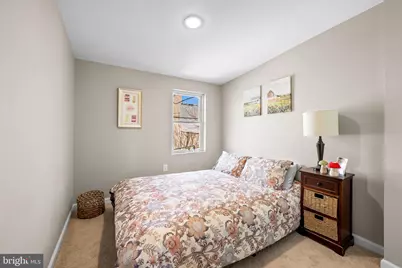 1610 McHenry Street, Baltimore, MD 21223 - Photo 8