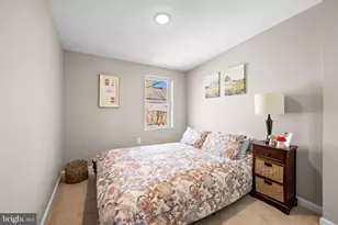 1610 McHenry St, Baltimore, MD 21223 - Photo 8