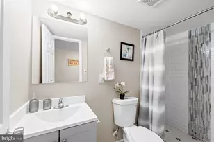 1610 McHenry St, Baltimore, MD 21223 - Photo 12