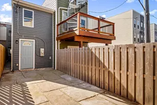 1610 McHenry St, Baltimore, MD 21223 - Photo 16