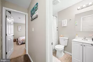 1610 McHenry St, Baltimore, MD 21223 - Photo 10