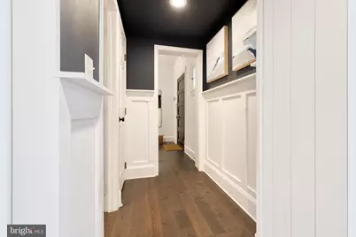 103 Witherspoon Road, Baltimore, MD 21212 - Photo 32