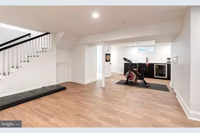 103 Witherspoon Road, Baltimore, MD 21212 - Photo 58