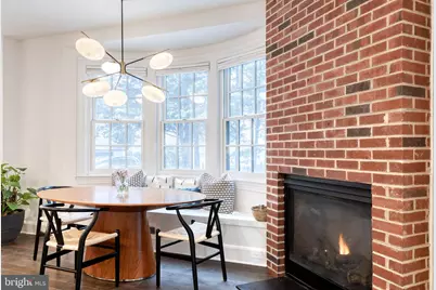 103 Witherspoon Road, Baltimore, MD 21212 - Photo 24