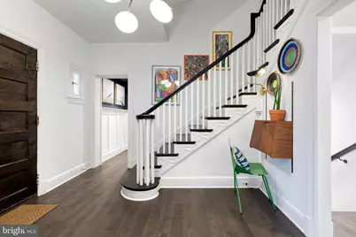 103 Witherspoon Road, Baltimore, MD 21212 - Photo 4