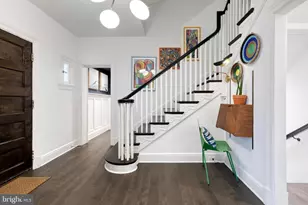 103 Witherspoon Rd, Baltimore, MD 21212 - Photo 4