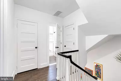 103 Witherspoon Road, Baltimore, MD 21212 - Photo 46