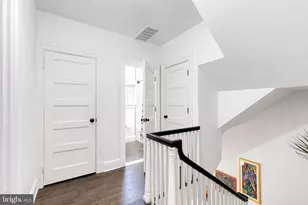 103 Witherspoon Rd, Baltimore, MD 21212 - Photo 46