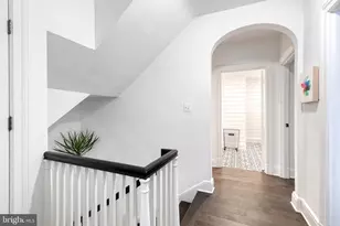 103 Witherspoon Rd, Baltimore, MD 21212 - Photo 48