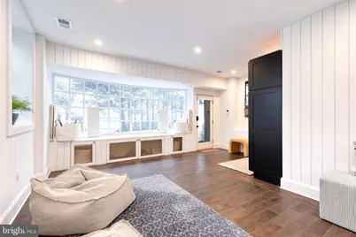 103 Witherspoon Road, Baltimore, MD 21212 - Photo 28