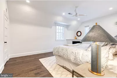 103 Witherspoon Road, Baltimore, MD 21212 - Photo 34