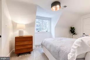 103 Witherspoon Rd, Baltimore, MD 21212 - Photo 54