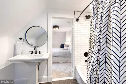 103 Witherspoon Road, Baltimore, MD 21212 - Photo 56