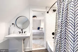 103 Witherspoon Rd, Baltimore, MD 21212 - Photo 56