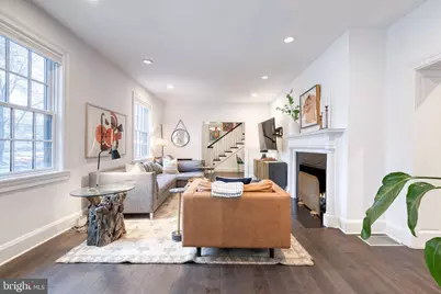 103 Witherspoon Road, Baltimore, MD 21212 - Photo 10