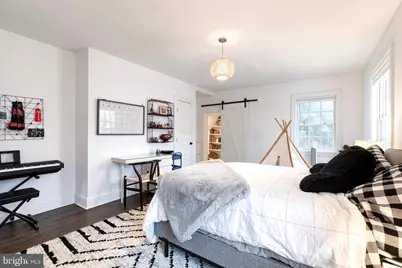 103 Witherspoon Road, Baltimore, MD 21212 - Photo 42