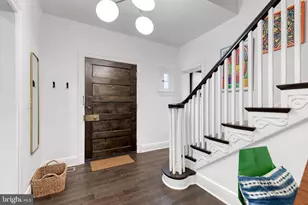 103 Witherspoon Rd, Baltimore, MD 21212 - Photo 6