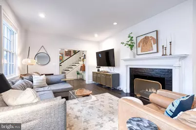 103 Witherspoon Road, Baltimore, MD 21212 - Photo 8