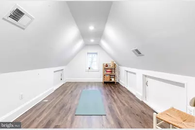 103 Witherspoon Road, Baltimore, MD 21212 - Photo 50