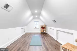 103 Witherspoon Rd, Baltimore, MD 21212 - Photo 50