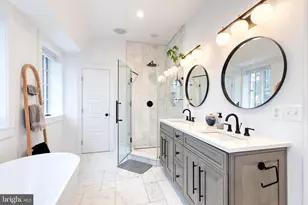 103 Witherspoon Rd, Baltimore, MD 21212 - Photo 38