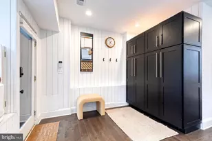 103 Witherspoon Rd, Baltimore, MD 21212 - Photo 30