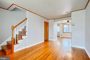 6905 Bank St, Baltimore, MD 21224 - Photo 2