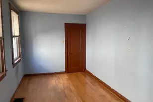 511 S Milton, Baltimore, MD 21224 - Photo 14