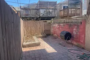 511 S Milton, Baltimore, MD 21224 - Photo 8