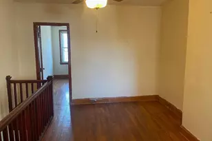 511 S Milton, Baltimore, MD 21224 - Photo 10