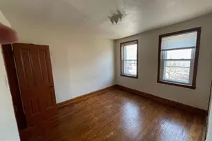 511 S Milton, Baltimore, MD 21224 - Photo 12