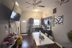 1612 W Lexington St, Baltimore, MD 21223 - Photo 4