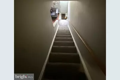 1612 W Lexington Street, Baltimore, MD 21223 - Photo 10