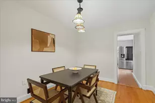 877 W Lombard St, Baltimore, MD 21201 - Photo 8