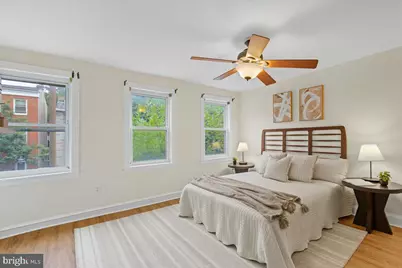 877 W Lombard Street, Baltimore, MD 21201 - Photo 24