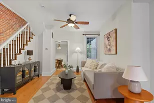 877 W Lombard St, Baltimore, MD 21201 - Photo 6