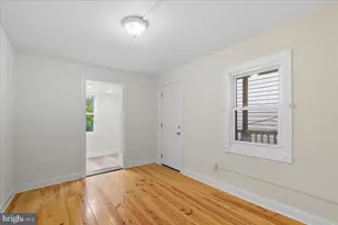 877 W Lombard St, Baltimore, MD 21201 - Photo 16