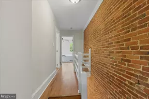 877 W Lombard St, Baltimore, MD 21201 - Photo 20