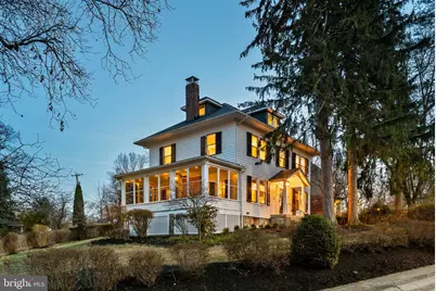 5711 Ridgedale Road, Baltimore, MD 21209 - Photo 56