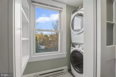 5711 Ridgedale Road, Baltimore, MD 21209 - Photo 20