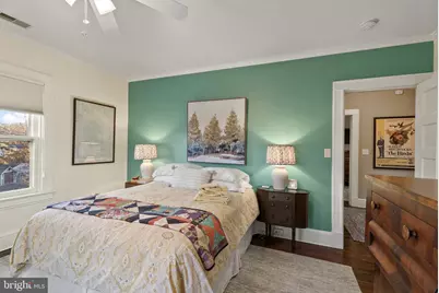 5711 Ridgedale Road, Baltimore, MD 21209 - Photo 24