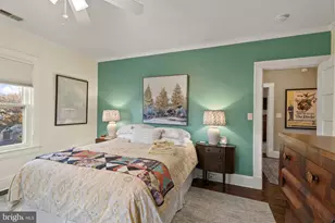 5711 Ridgedale Rd, Baltimore, MD 21209 - Photo 24