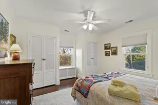 5711 Ridgedale Rd, Baltimore, MD 21209 - Photo 22