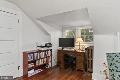 5711 Ridgedale Road, Baltimore, MD 21209 - Photo 38