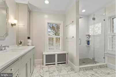 5711 Ridgedale Road, Baltimore, MD 21209 - Photo 34